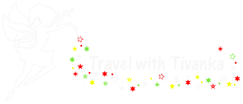 Travel with Thiwanka